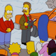 Illustration for article titled iThe Simpsons/i: “’Tis The Fifteenth Season”